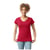 Rouge Cerise
