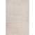 Beige Doux Naturel
