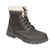 Gris Anthracite