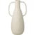 Blanc Cassé
