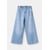 Bleu Moyen