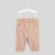 Babyblush