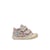 Beige-Marron
