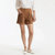 Marron Camel