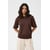 Marron Chocolate Brown