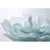 Tableaux Sur Toile-Blanc