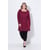Rouge Rubis