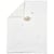 Blanc, Beige, Rose