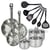 Inox