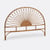 Miel