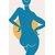Tableau Alu Dibond