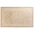 V002238
