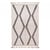 Beige Sable