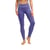Violet Twilight Purple