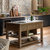 Natural Oak