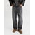 Denim Black