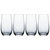 Glass