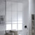 Blanc Perle