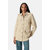 Beige Clair