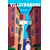 Tableau Alu Dibond