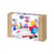 Couleur Unique