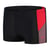 Noir / Rouge