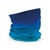 Bleu Mer