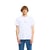 Blanc White