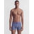 Bleue - Bluing 1