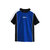 Bleu Cobalt