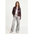 Denim Gris