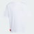 White / Hi-Res Red