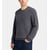 Gris Anthracite Foncé