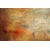 Tableau Alu Dibond