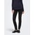 Black Denim 1