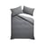 Gris Anthracite