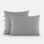 Gris Anthracite