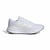 White/white