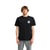 Noir Black