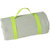 Vichy Vert Pomme