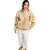 Beige Wild Side