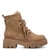 Marron Camel