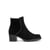 Noir Velours