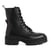 Noir Cuir