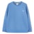 Girblue