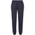 Bleu Marine Foncé
