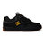 Noir Black/Gold
