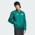 Collegiate Green
