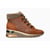 Marron 7