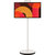 Couleur Unique
